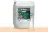 MAZDA 0000AD002 Fuel Additive